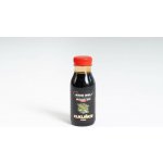 Magic Wolf Booster Kukuřice 300 g – Zboží Dáma