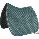 Waldhausen Dečka podsedlová Felix Glam silver blue – Hledejceny.cz