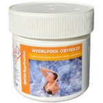 Aqua Whirlpool Oxysolid 0,5 kg – Zboží Dáma