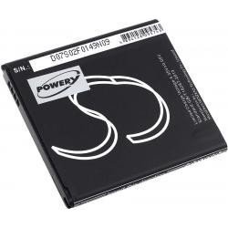 Powery Samsung EB-BG530BBE 2400mAh