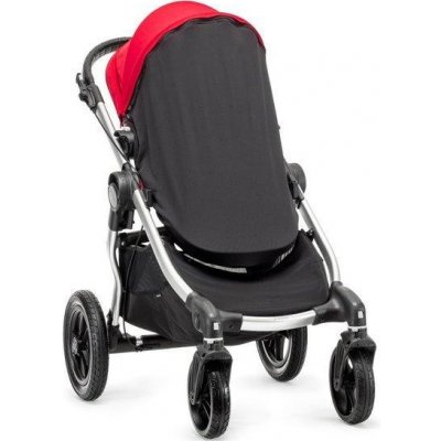 Baby Jogger moskytiéra City Select LUX – Zbozi.Blesk.cz