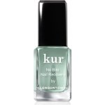 LONDONTOWN Kur No Bite Nail Recovery hořký lak proti okusování nehtů 12 ml – Sleviste.cz