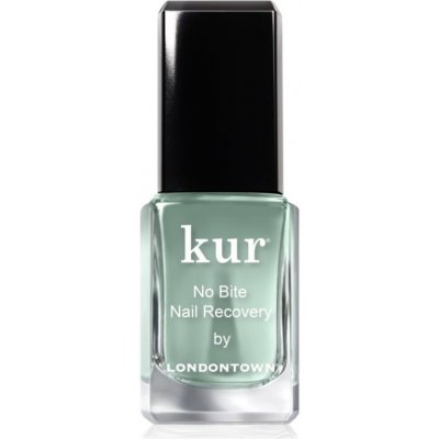 Londontown Kur No Bite Nail Recovery hořký lak proti okusování nehtů 12 ml – Hledejceny.cz