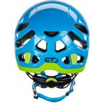 Climbing Technology Orion – Zboží Dáma