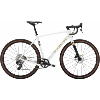 Trek Checkpoint ALR 5 AXS 2024