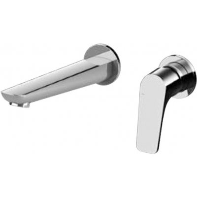 Alpi SPL72876CR – Hledejceny.cz
