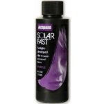 Jacquard Solarfast barva 236 ml 103 scarlet – Zboží Dáma