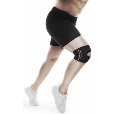 Molten Rehband UD Patella Stabilizer 3mm 125206 01 – Hledejceny.cz