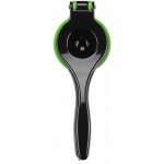 Bar up Vymačkávač citrusů – Sleviste.cz