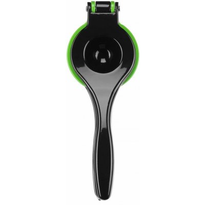 Bar up Vymačkávač citrusů – Sleviste.cz