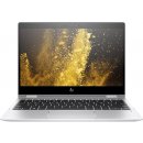 Notebook HP EliteBook x360 1020 1EM62EA