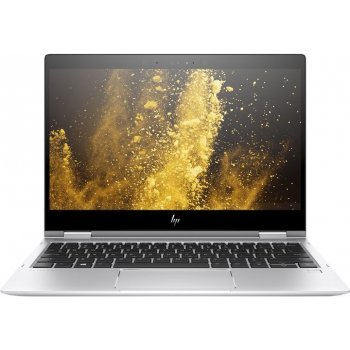 HP EliteBook x360 1020 1EM62EA