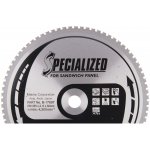 Makita B-33607 – Sleviste.cz