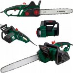 Parkside PKS 2200 A1 – HobbyKompas.cz