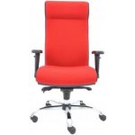 Multised BZJ 485 – Zboží Dáma