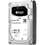 Seagate Exos 7E8 1TB, ST1000NM000A – Sleviste.cz