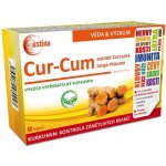 Astin Cur Cum 60 kapslí – Hledejceny.cz