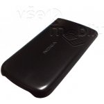 Kryt Nokia 6700 Classic zadní černý – Hledejceny.cz