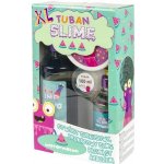 Tuban Slime Watermelon Shine XL – Zboží Mobilmania