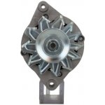 Alternátor Volvo penta 100A MG309 Mahle New – Hledejceny.cz