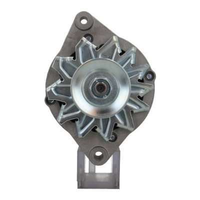Alternátor Volvo penta 100A MG309 Mahle New – Hledejceny.cz