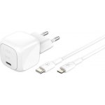 Belkin WCA008KQ1MWH-B5 – Zboží Živě