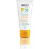 Opalovací a ochranný prostředek Astrid Sun Sensitive SPF50+ pleťový krém na opalování 50 ml