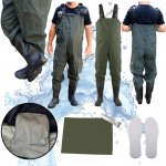 Phoenix Vodovky SPW-W-41 zelená – Zboží Mobilmania
