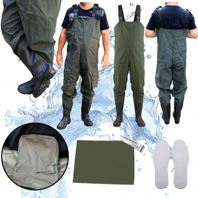 Phoenix Vodovky SPW-W-41 zelená – Zboží Mobilmania