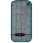 Beurer HK 145 Cosy – Zboží Mobilmania