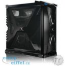 Thermaltake Xpressar RCS100 VG40031N2Z