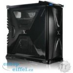 Thermaltake Xpressar RCS100 VG40031N2Z – Zboží Mobilmania