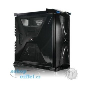 Thermaltake Xpressar RCS100 VG40031N2Z