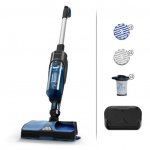 Rowenta GZ 3038 WO – Hledejceny.cz