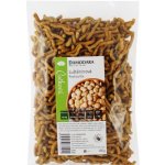 Damodara Čočková pochoutka 180 g – Zboží Dáma
