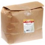 Penam Strouhanka 5 kg – Zboží Dáma