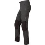 High Point Combat pants Iron Gate – Zboží Dáma