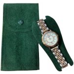 Ricardo Varese green – Zboží Dáma