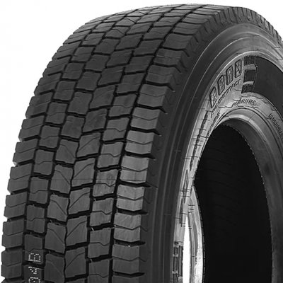 PIRELLI ITINERIS 315/70 R22,5 156/150L | Zboží Auto