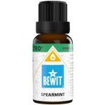 Bewit Máta Klasnatá 15 ml – Hledejceny.cz