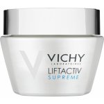 Vichy Liftactiv Supreme denní liftingový krém pro normální až smíšenou pleť 50 ml – Sleviste.cz
