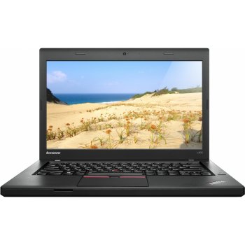 Lenovo ThinkPad L450 20DT0004MC