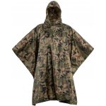 Helikon Pončo – Sleviste.cz