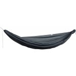 Hamaka Lesovik Duch – Zboží Mobilmania