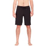 Volcom Lido Solid Mod 18 black – Hledejceny.cz