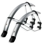 SKS Raceblade – Sleviste.cz