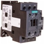 Siemens 3RT2027-1AP00 – Zboží Mobilmania