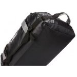 Thule Chasm TDSD202K černá 40 l – Zboží Mobilmania