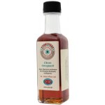 Třezalkový olej 100 ml – Hledejceny.cz