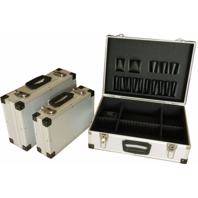 Magg ALK330 kufr na nářadí 330 x 210 x 90 mm – Zboží Dáma